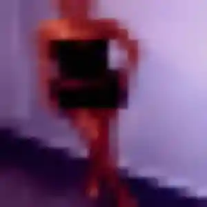 Sara, 25 ans, dispo pour plan cul à Carantec