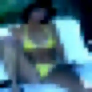 Yvonne (40 ans) à Carantec cherche un plan cul maintenant