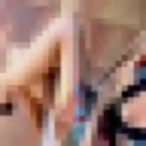 Bianca, femme de 27 ans cherche plan cul à Carantilly