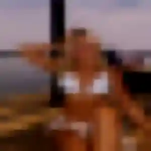 Sexy Celia, 40 ans à Carantilly - découvrir son profil