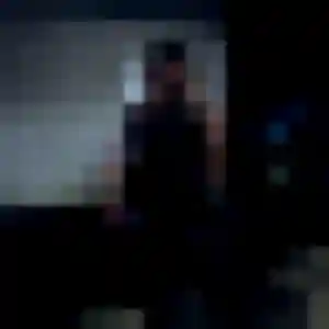 Sofia, 22 ans, en ligne à Carantilly pour une rencontre coquine
