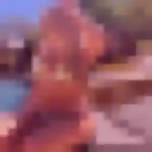 Contacte Yannick, 37 ans à Carantilly gratuitement