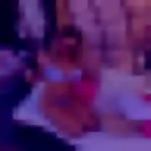 Photo sexy de Alessandra, 31 ans à Carbon-Blanc - rencontre sans lendemain