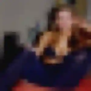plan cul à Carbon-Blanc : photo de Brunehilde, 35 ans - accès libre