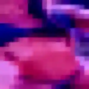 Sexy Adeline, 35 ans à Carbonne - la contacter