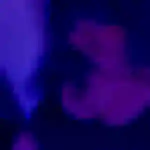 Photo sexy de Aisha, 45 ans à Carbonne - rencontre coquine