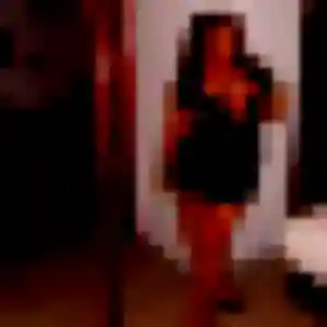 Photo privée de Melanie, 40 ans à Carbonne - rencontre coquine