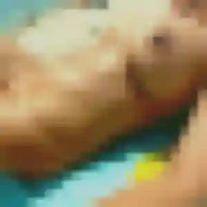 Photo de Rosalie à Carbonne (27 ans) - plan cul gratuit