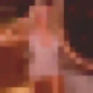 Rejoins Yvonne, 28 ans à Carbonne en privé