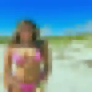 Photo privée de Gisele, 42 ans à Carcans - rencontre sans lendemain