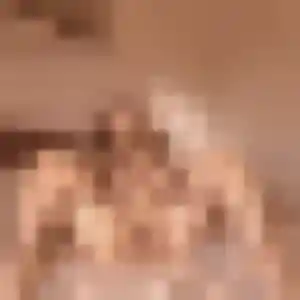 Victoire, 40 ans, dispo pour plan cul à Carcans