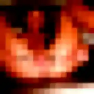 Sexy Wendy, 39 ans à Carcans - voir sa photo