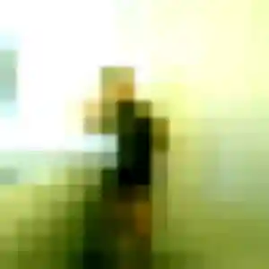 Bertille (40 ans) à Carcen-Ponson cherche une rencontre ce soir