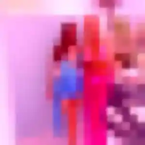 Karima, 23 ans, dispo pour plan cul à Carcen-Ponson