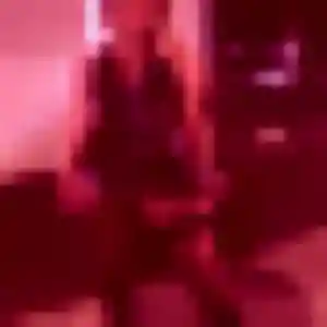 Contacte Soraya, 43 ans à Carcen-Ponson en privé