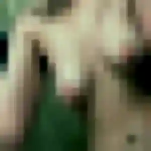 plan cul à Cardaillac : photo de Jihane, 45 ans - inscription gratuite