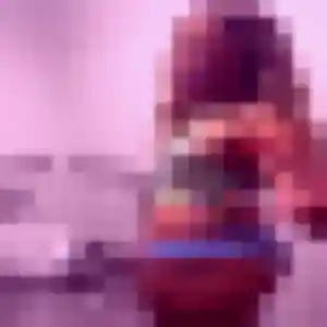 Photo sexy de Severine, 32 ans à Cardet - plan discret
