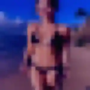 Bernadette, femme de 45 ans veut plan cul à Cardroc