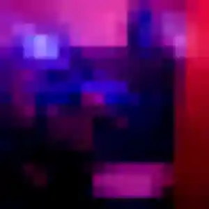 Lena, 45 ans, dispo pour plan cul à Cardroc