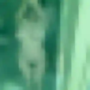 Photo privée de Lucie, 26 ans à Carency - rencontre coquine