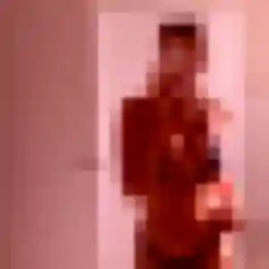 Photo perso de Marie-Laure, 23 ans à Carency - rencontre coquine