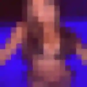 Jolie Salome, 42 ans à Carency - voir sa photo