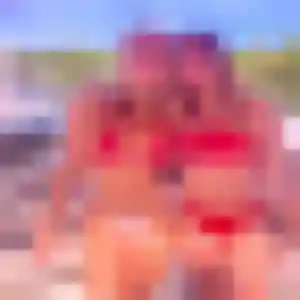 Joanne, 26 ans, en ligne à Carhaix-Plouguer pour un plan cul
