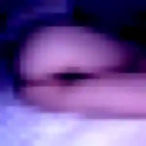 Profil de Karima à Carhaix-Plouguer (31 ans) - plan cul anonyme