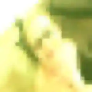 Charmante Kenza, 44 ans à Carhaix-Plouguer - voir sa photo