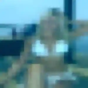 Photo exclusive de Marie-Christine, 30 ans à Carhaix-Plouguer - plan discret