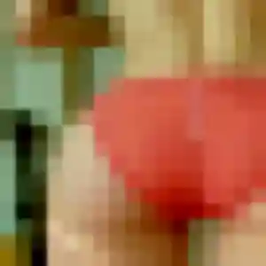 Contacte Wahiba, 36 ans à Carhaix-Plouguer en privé