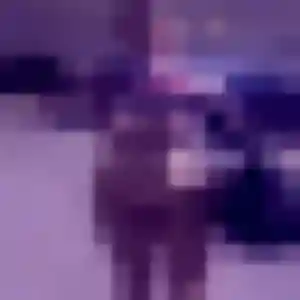Photo perso de Florence, 24 ans à Carignan-de-Bordeaux - plan discret