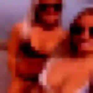 Gilberte, fille de 39 ans cherche plan cul à Carignan-de-Bordeaux