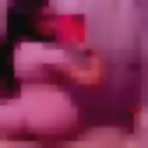 Idalina, fille de 39 ans veut plan cul à Carignan-de-Bordeaux
