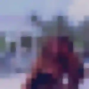 Dounia, 34 ans, disponible à Carignan pour un plan cul