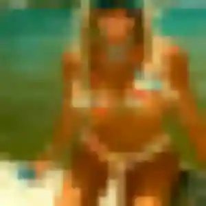 Photo sexy de Ines, 29 ans à Carignan - rencontre sans lendemain