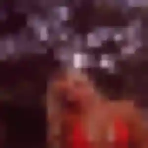 Profil de Jade à Carignan (36 ans) - plan cul gratuit
