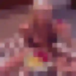 Ninon, femme de 35 ans propose plan cul à Carignan