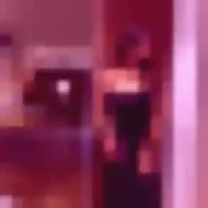 Samira de Carignan, 34 ans - plan cul sans prise de tête