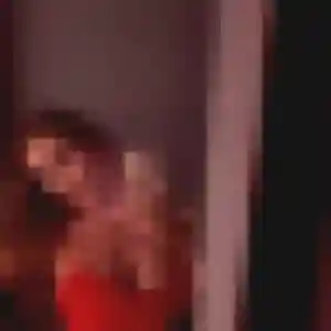 Yael, fille de 45 ans veut plan cul à Carignan