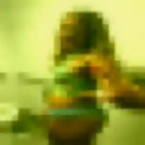 Sexy Mathilde, 25 ans à Carla-Bayle - voir sa photo