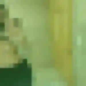 Ornella, 40 ans, dispo pour plan cul à Carla-Bayle