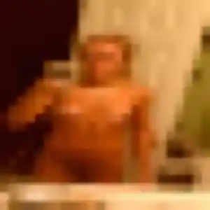 Yasmine (36 ans) à Carla-Bayle cherche une rencontre ce soir