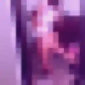 Domitille, 36 ans, en ligne à Carlepont pour une rencontre coquine