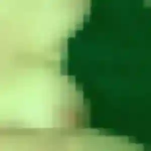 Katia de Carlepont, 43 ans - plan cul discret