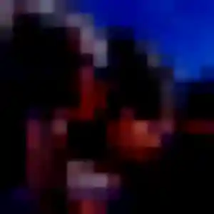 Nolwenn, 45 ans, disponible à Carlepont pour une rencontre coquine