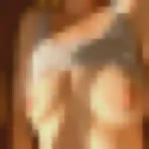 Photo privée de Pauline, 43 ans à Carlepont - rencontre sans lendemain