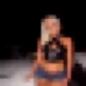 Profil de Priscilla à Carlepont (44 ans) - plan cul anonyme