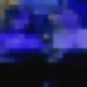 Contacte Cassandre, 41 ans à Carlus en privé