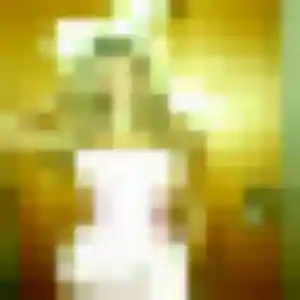 Photo sexy de Rebecca, 43 ans à Carlus - rencontre sans lendemain